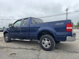 Used 2008 Ford F150 XLT image 4