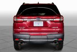 Used 2019 Subaru Ascent Premium image 4