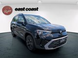 New 2025 Volkswagen Taos S image 3