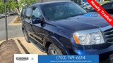 Used 2013 Honda Pilot Touring image 5