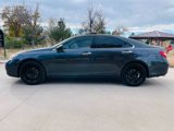 Used 2009 Lexus ES 350 image 5