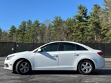 Used 2016 Chevrolet Cruze LT image 5
