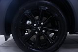 New 2024 Mitsubishi Mirage Black Edition image 4