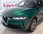 New 2024 Alfa Romeo Tonale Ti image 4