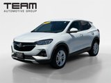 Used 2023 Buick Encore GX Preferred image 3