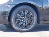 Used 2011 Toyota Camry LE image 5