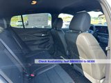New 2025 Buick Envista Preferred w/ Convenience I Package image 5
