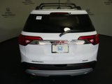Used 2019 GMC Acadia SLT image 5