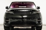 Used 2023 Land Rover Range Rover Sport SE Dynamic image 3