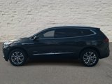 Used 2021 Buick Enclave Avenir w/ Avenir Technology Package image 2