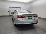 Used 2017 Chevrolet Malibu LT image 6
