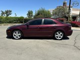Used 2007 MAZDA MAZDA6 s Sport Value Edition image 5