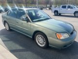 Used 2003 Subaru Legacy L image 3