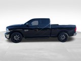 Used 2019 RAM 1500 Tradesman w/ Chrome Plus Package image 2
