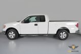 Used 2012 Ford F150 XLT w/ XLT Convenience Pkg image 3