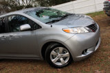 Used 2013 Toyota Sienna LE image 5