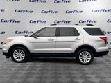 Used 2014 Ford Explorer XLT w/ Equipment Group 202A image 2