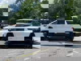Used 2020 GMC Acadia AT4 w/ LPO, Floor Liner Package image 6