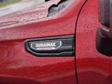 Used 2023 GMC Sierra 1500 Elevation w/ X31 Off-Road Package image 4