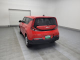Used 2022 Kia Soul LX image 5