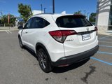 Used 2022 Honda HR-V EX image 4