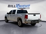 Used 2011 GMC Sierra 1500 SLE w/ Regional Value Package image 3