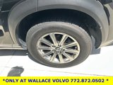 Used 2021 Lexus NX 300 FWD w/ Accessory Package 2 image 5