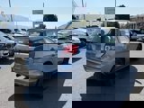 Used 2004 Toyota Matrix image 5