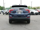 Used 2019 GMC Terrain SLE w/ Driver Convenience Package image 4