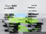 View Video