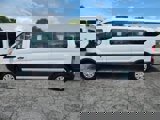 View Video