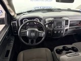 Used 2017 RAM 1500 Express image 3