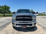 Used 2020 RAM 2500 Tradesman image 2