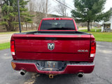Used 2012 RAM 1500 Express image 6