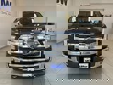 Used 2017 Ford F150 Lariat w/ Equipment Group 502A Luxury image 3