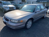 Used 1999 Buick Regal LS image 4