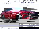 View Video