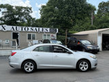 Used 2015 Chevrolet Malibu LS image 6