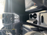 Used 2008 Honda CR-V EX-L image 4