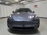 Used 2020 Tesla Model Y Long Range image 3