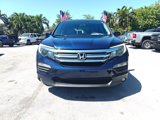 Used 2016 Honda Pilot EX image 2