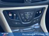 Used 2017 Buick Envision Essence image 5
