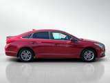 Used 2015 Hyundai Sonata SE w/ Option Group 09 image 3