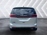 Used 2023 Chrysler Pacifica Touring-L image 5