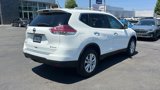 Used 2015 Nissan Rogue SV w/ SV Moonroof Package image 4