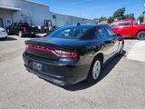 Used 2023 Dodge Charger SXT image 3