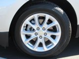Used 2020 Chevrolet Equinox LT image 6