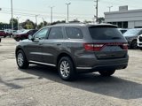 Used 2018 Dodge Durango SXT w/ Quick Order Package 2BB image 6
