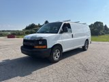 Used 2008 Chevrolet Express 1500 image 5