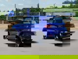 New 2025 Hyundai Venue SEL image 5